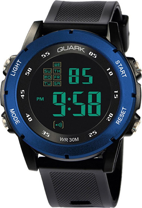 QU-8106GH-2