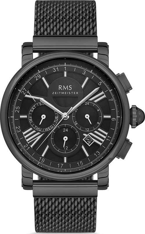 .1.AG1135.05