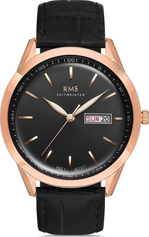 RMS.1.AG1317.14 Erkek Kol Saati