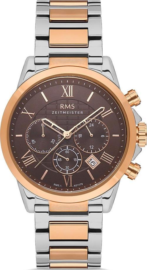 RMS.1.AG1179.15 Erkek Kol Saati