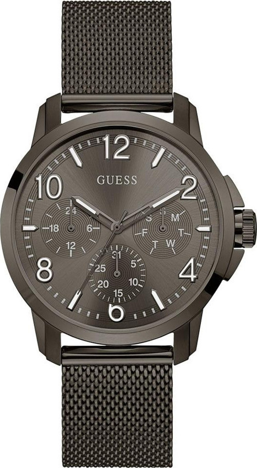 GUW1040G2