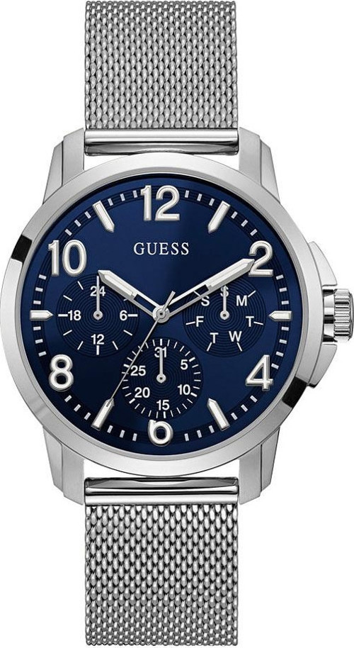 GUW1040G1