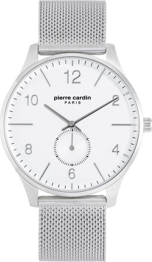 PC902671F101 Erkek Kol Saati