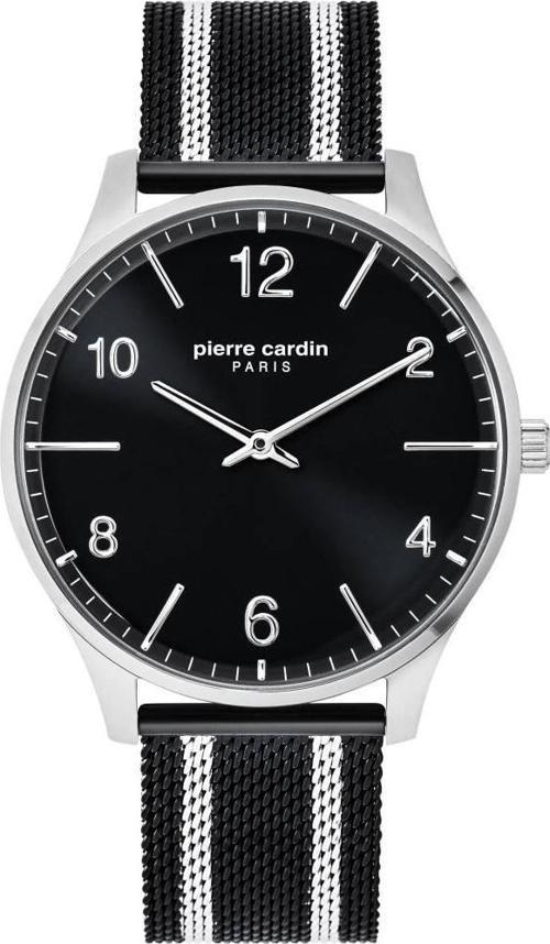 PC902711F103