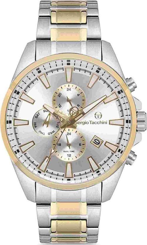 ST.1.10167.5 Erkek Kol Saati