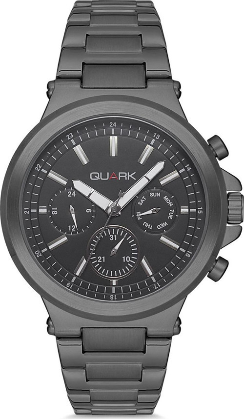 QC-423GN-1A