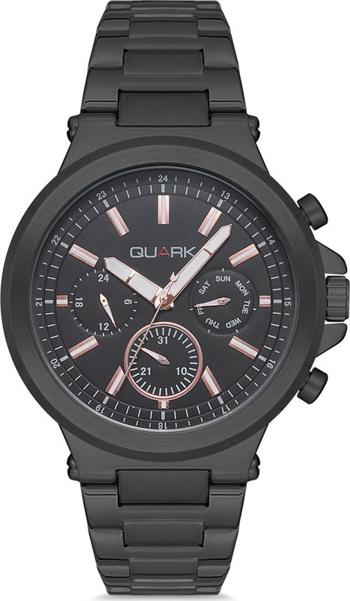 QC-423BK-1A