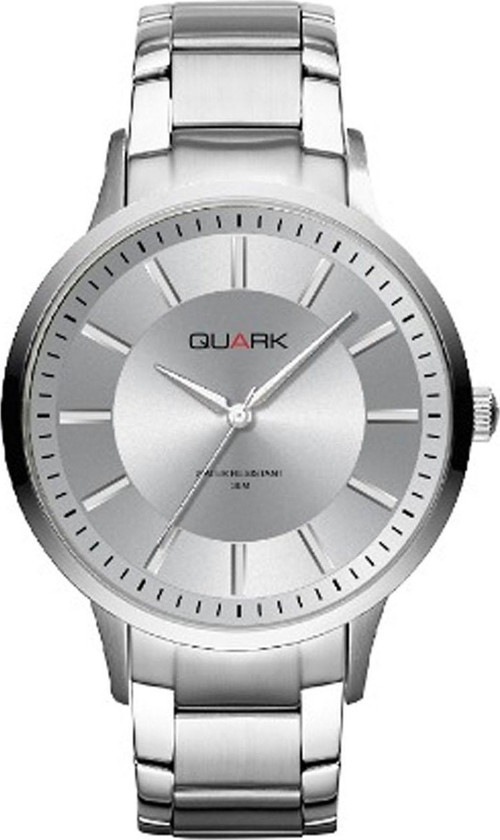 QC-510D-7A