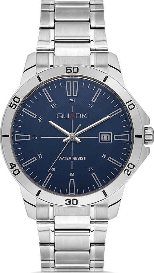 QM-X004D-2C