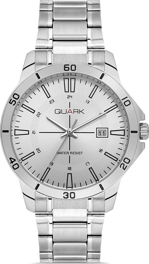 QM-X004D-7C