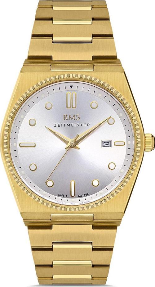 RMS.1.AG1454.06 Erkek Kol Saati