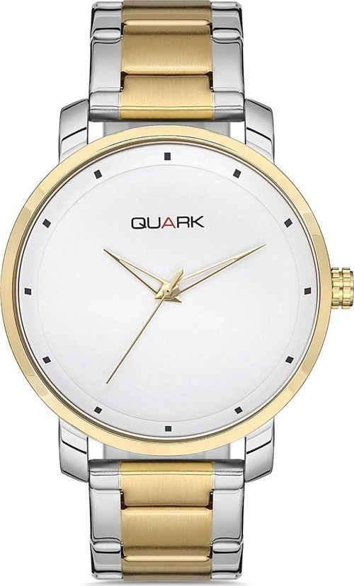 QC-511SG-7A