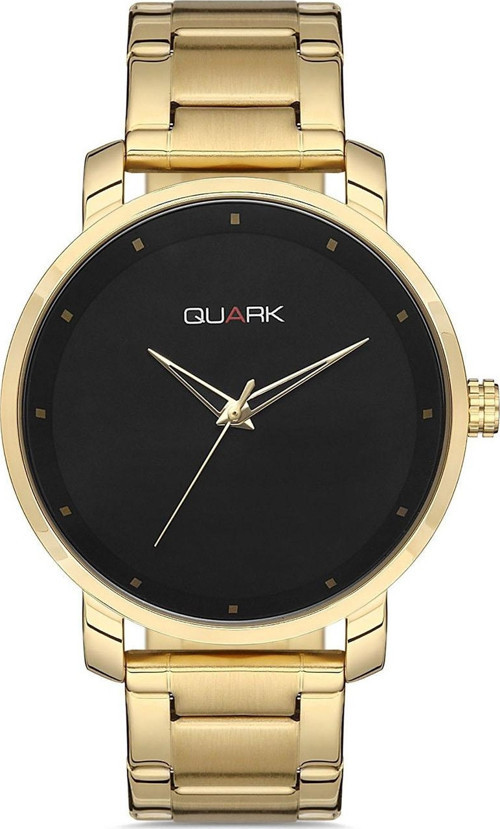 QC-511G-1A
