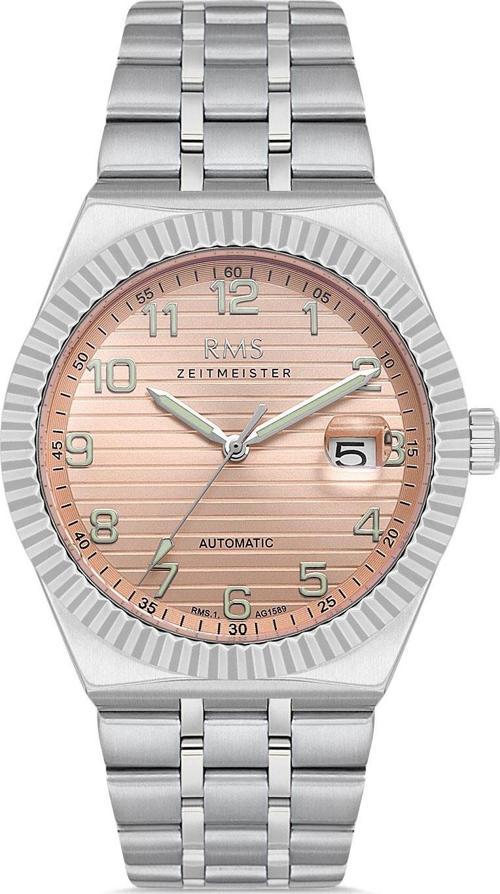 RMS.1.AG1589.14 Erkek Kol Saati