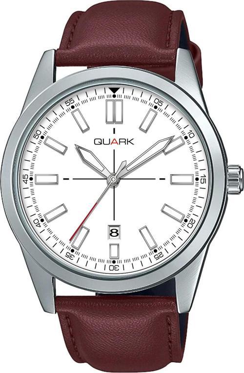 QM-VD02L-7E