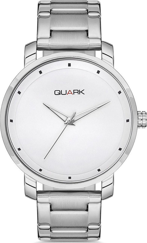 QC-511D-7A