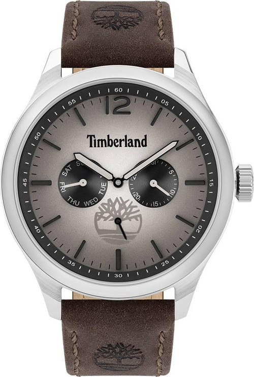 TBL.15940JS-79