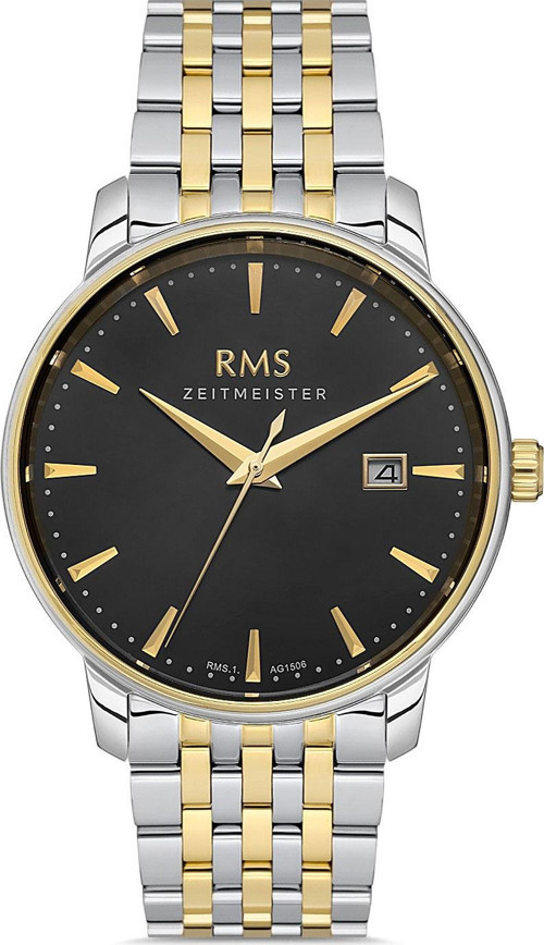 RMS.1.AG1506.05 Erkek Kol Saati