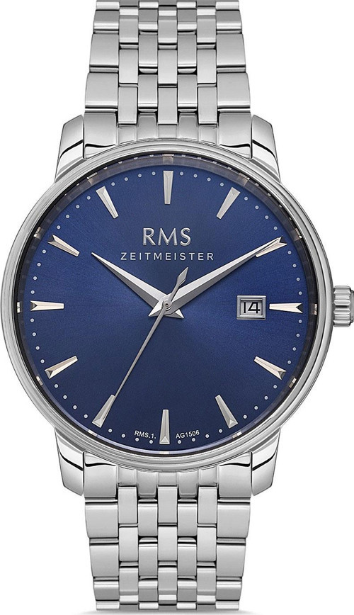 RMS.1.AG1506.03 Erkek Kol Saati