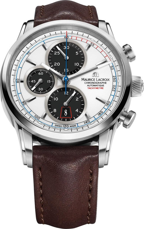PT6288-SS001-130