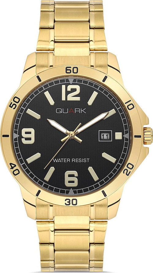 QM-X004G-1B2
