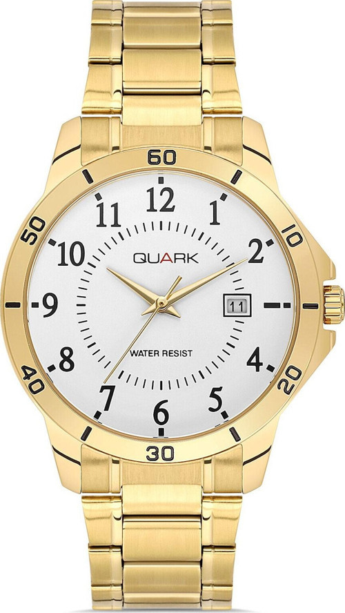 QM-X004G-7B