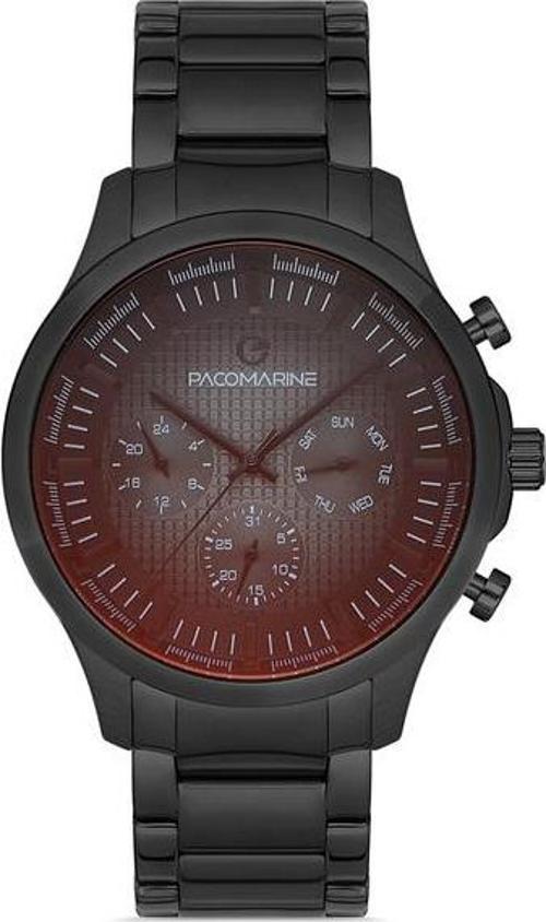 PM.51221.02 Erkek Kol Saati