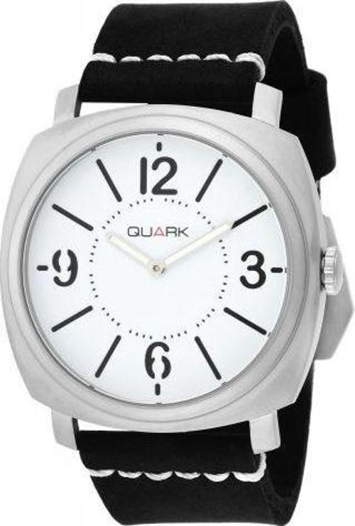 QC-101-7