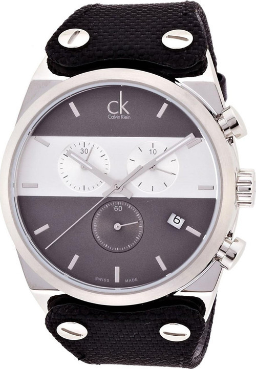 K4B371B3