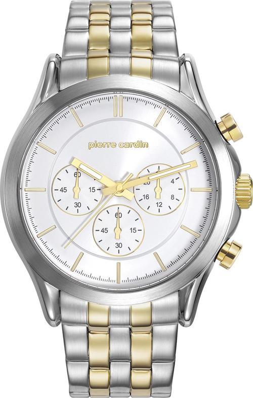 PC107201F06 Erkek Kol Saati