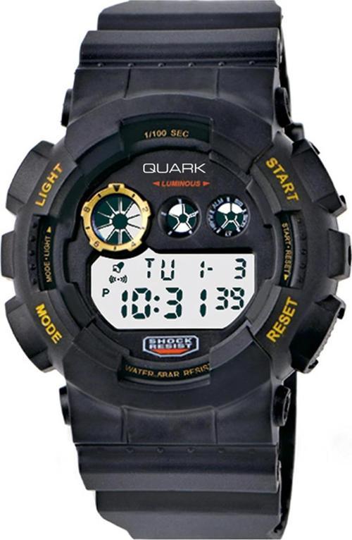QU-341G-2