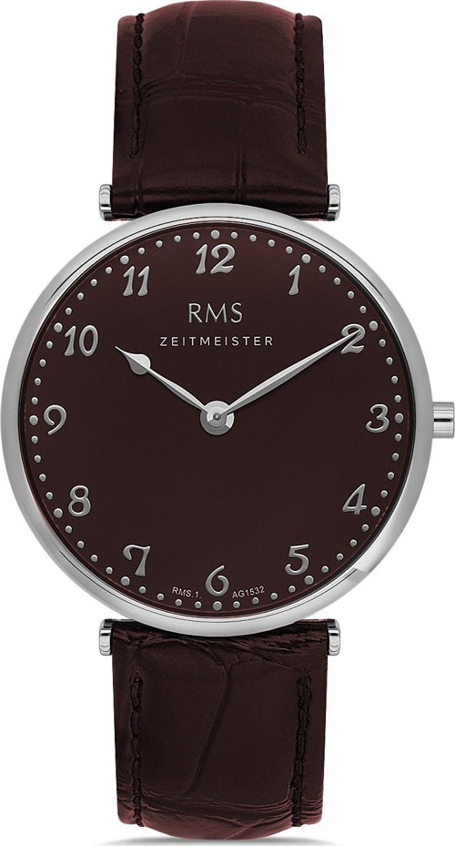 RMS.1.AG1532.15 Erkek Kol Saati