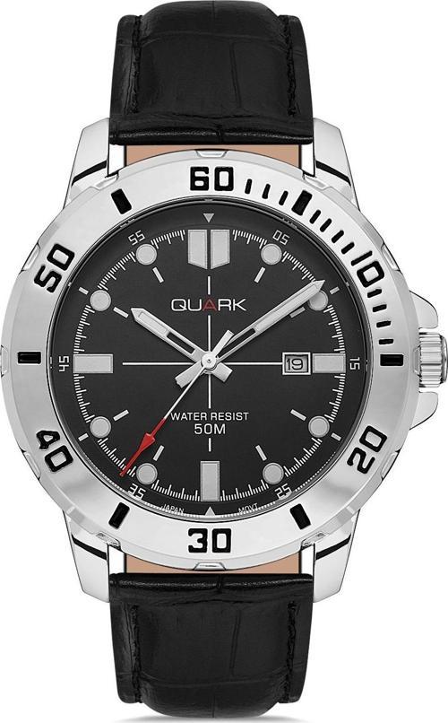 QM-VD01L-1E