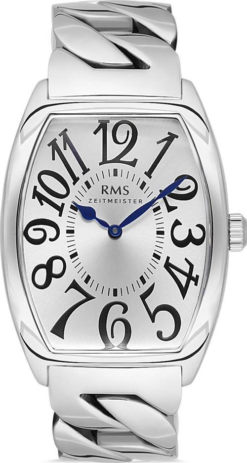 RMS RMS.1.AG1533.01