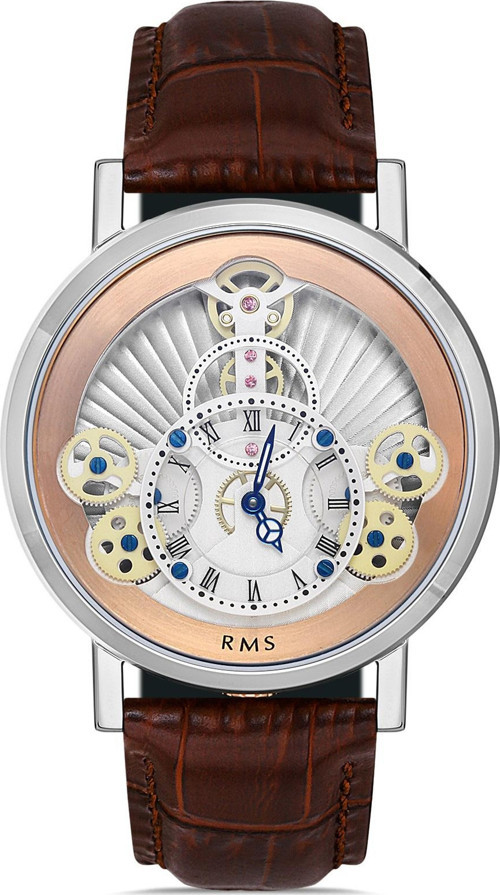 RMS.1.AG1355.04