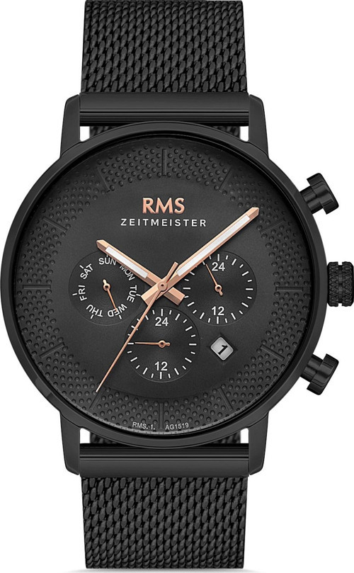 RMS.1.AG1519.05 Erkek Kol Saati