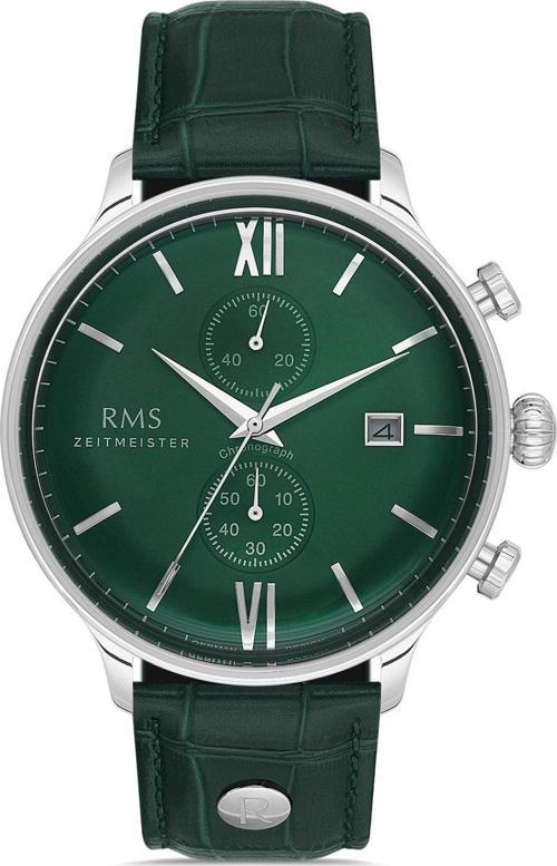 RMS.1.AG1332.12 Erkek Kol Saati