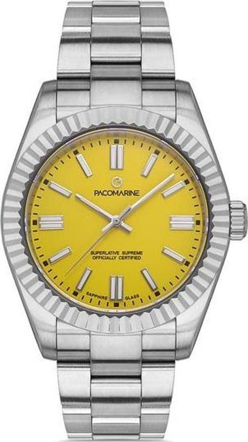 PM.22010.05 Erkek Kol Saati