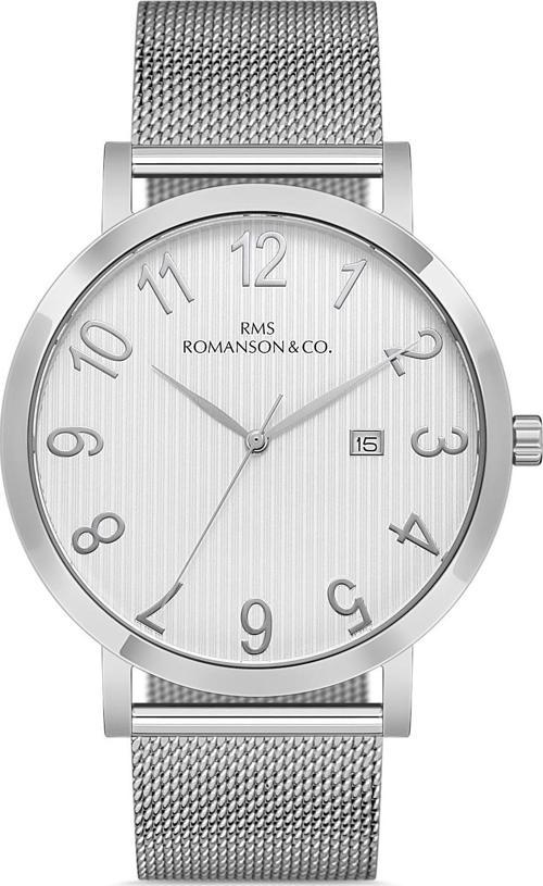 RMS.1.AG1345.16 Erkek Kol Saati