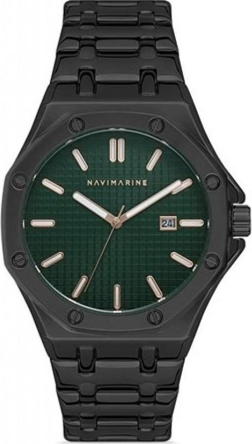 NVM45-G10