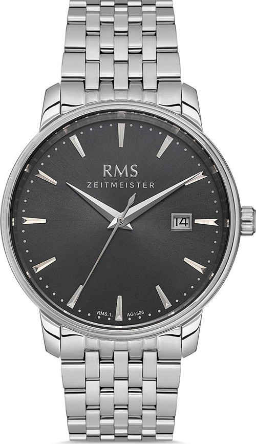 RMS.1.AG1506.02 Erkek Kol Saati
