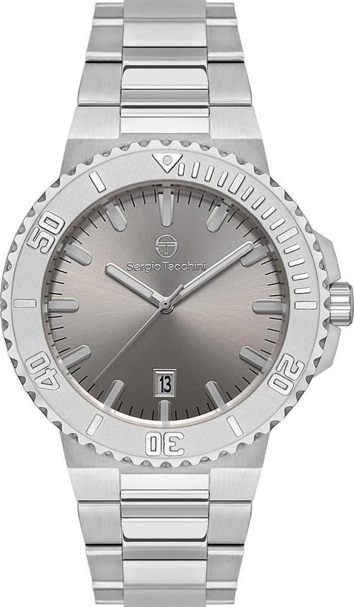 ST.1.10415-1 Erkek Kol Saati