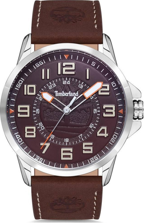 TBL.15079JYS-12 Erkek Kol Saati