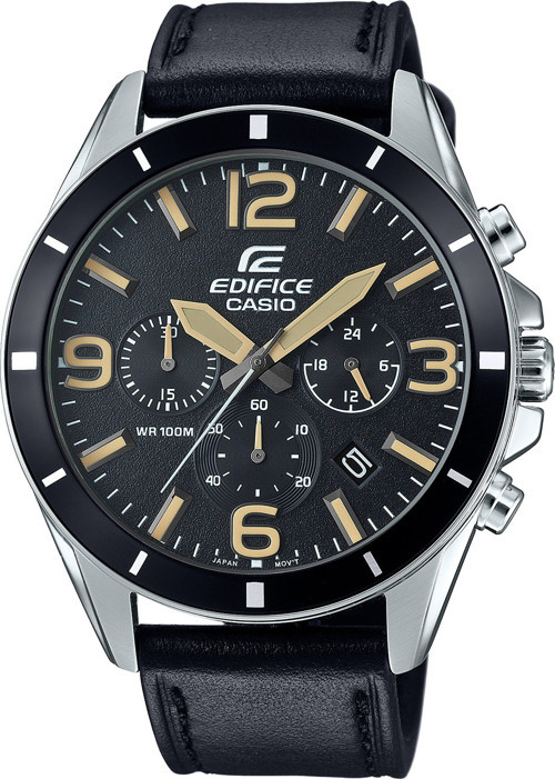 EFR-553L-1B