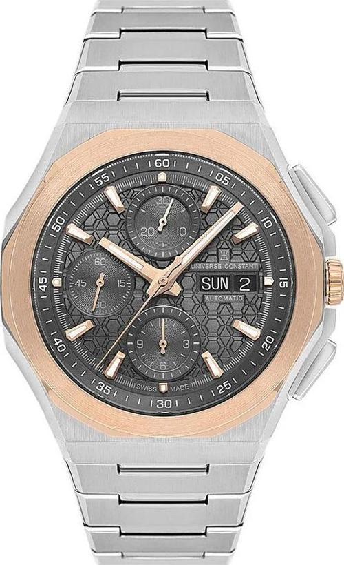 UC5068 Erkek Kol Saati