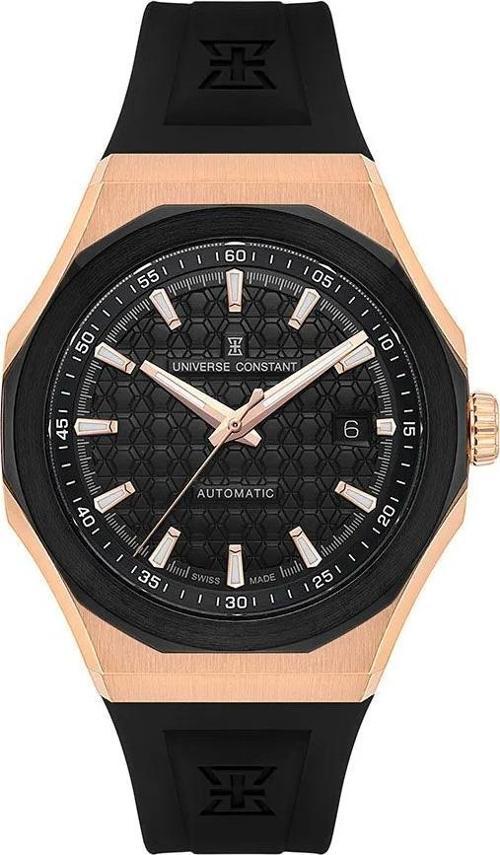 UC5414 Erkek Kol Saati