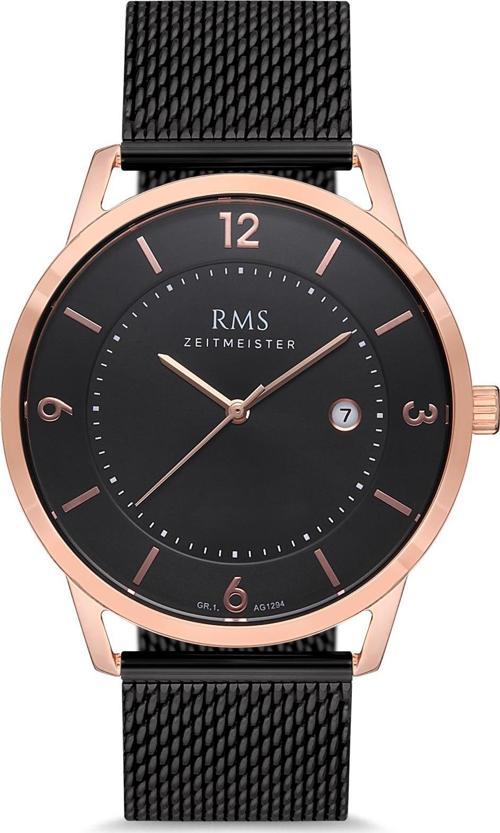 GR.1.AG1294.03 Erkek Kol Saati