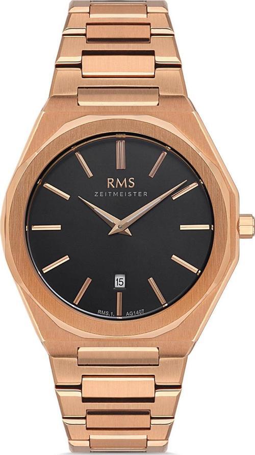 RMS.1.AG1407.13 Erkek Kol Saati