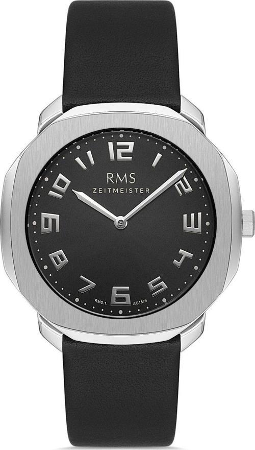 RMS.1.AG1574.07