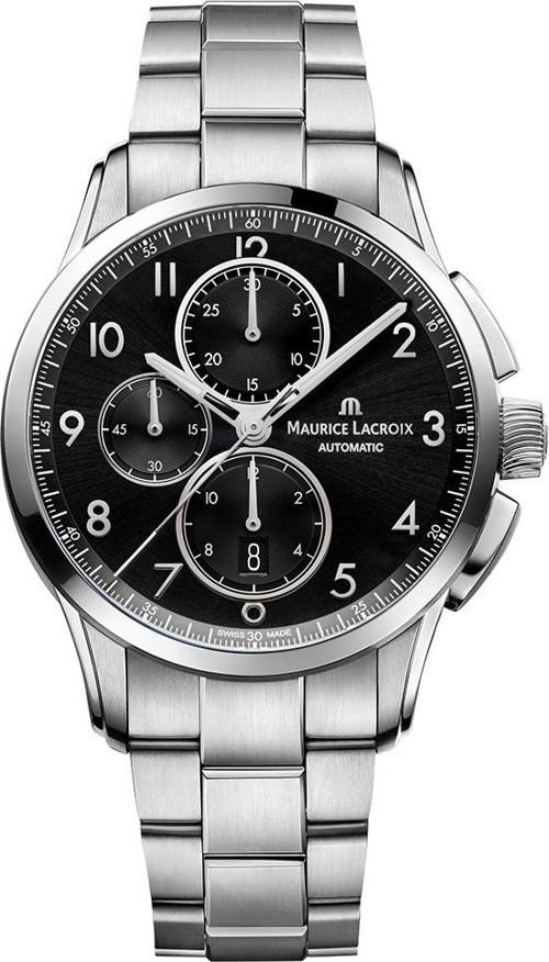 PT6388-SS002-320-1